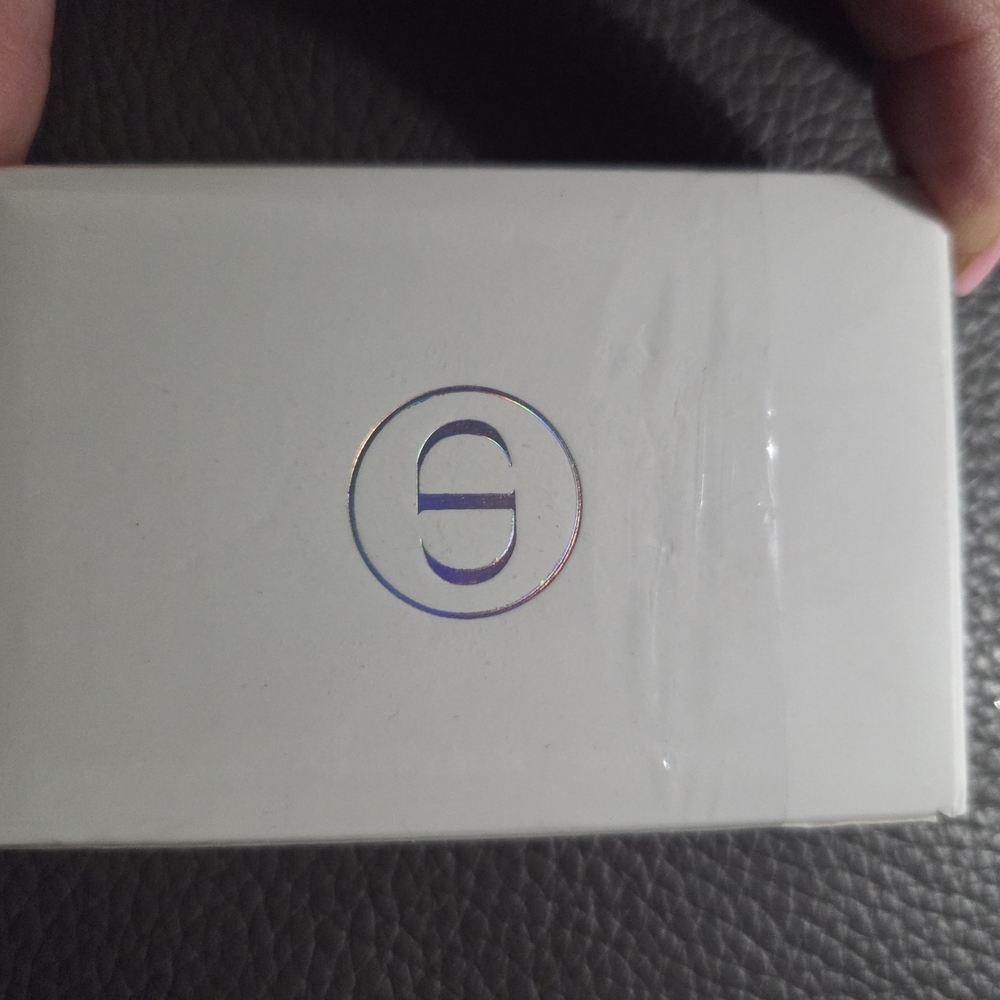 Dior Deck Of Cards. New - Picture 3 of 4